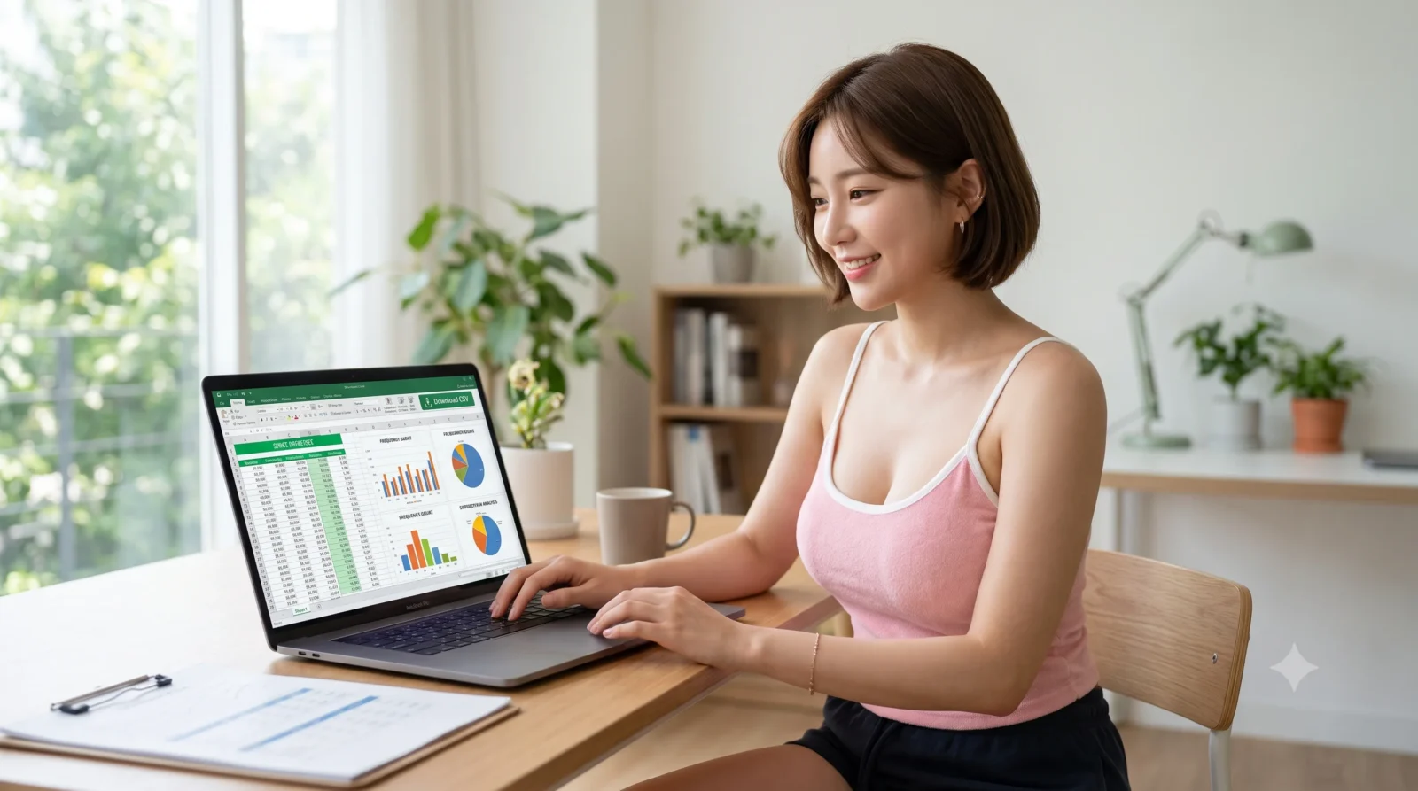 로또당첨번호 list 모음 | 전 회차 엑셀 CSV 다운로드 리포트